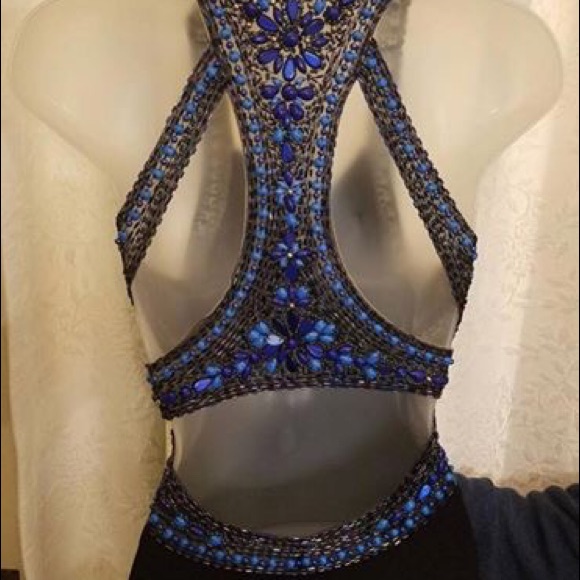 Prom/Formal Dress